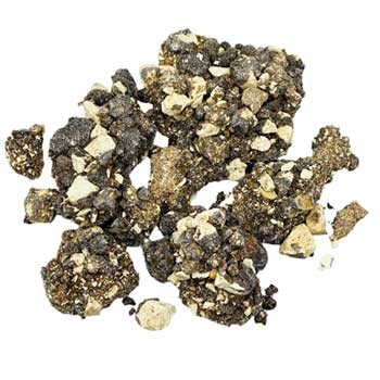Benzoin chunks 1oz
