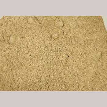 1 Lb Benzoin Gum powder granular incense