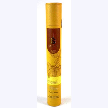 50gm Chandan stick sonavi