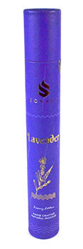 50gm Lavender stick sonavi