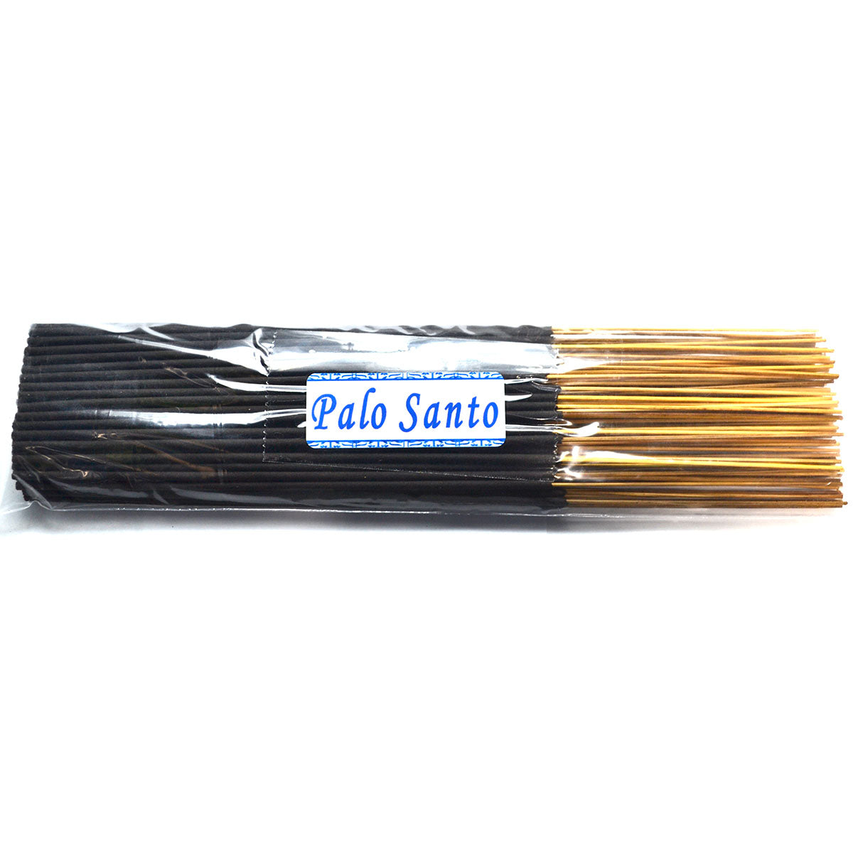 Palo Santo Incense Sticks by Escential Essences, 95-100/pk