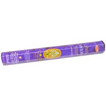Myrrh HEM stick 20 pack