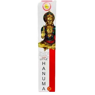 Hanuman stick 15 pack