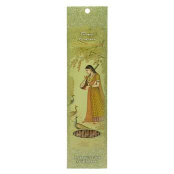 Ragini Kakubha incense stick 10 pack