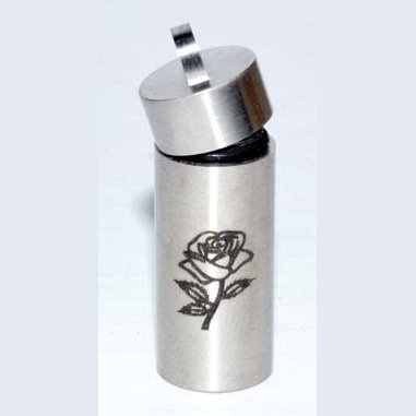Ashes Chamber Rose