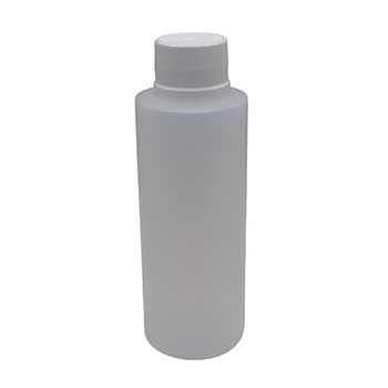 Empath's Sacred Storage Bottle, 8 oz