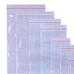 Resealable Bags, 1,000 Count, 12x15 Inches