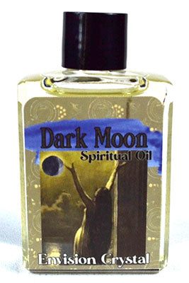 Dark Moon 4 dram