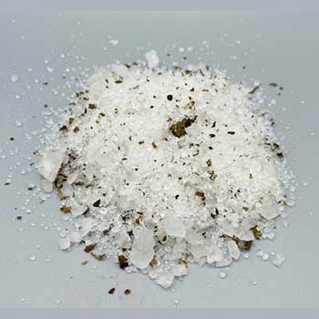 5 lb Earth Bath Salts