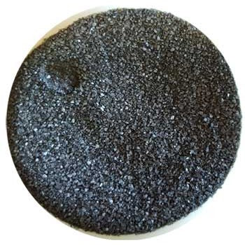 1 oz Black Salt Packet