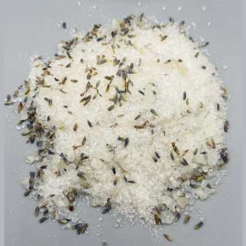 5 lb Love Bath Salts