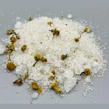 5 lb Prosperity Bath Salts