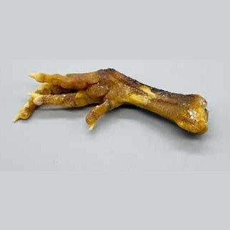 Chicken Feet
