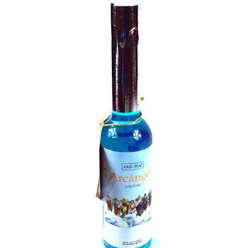 7 Archangels Cologne, 7.5 oz