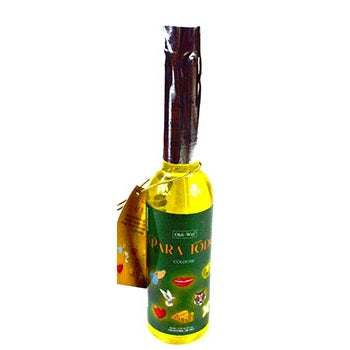 7 Archangels Cologne, 7.5 oz