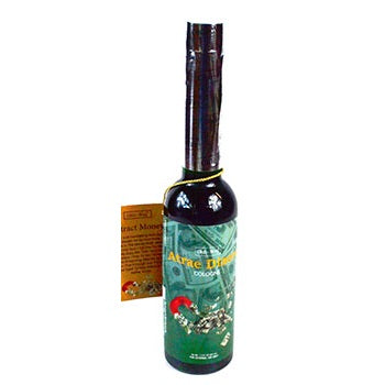 Attract Money Ohli Cologne, 7.5 oz