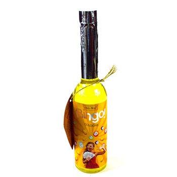 Bingo Ohli Cologne, 7.5 oz