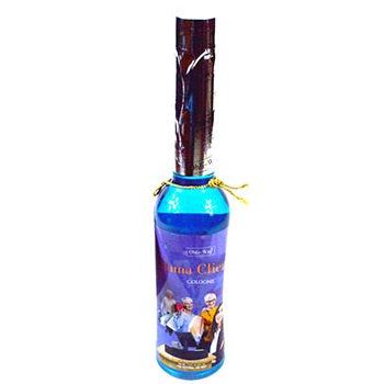 Call Clients Cologne, 7.5 oz