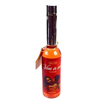 Come To Me Cologne, 7.5 oz