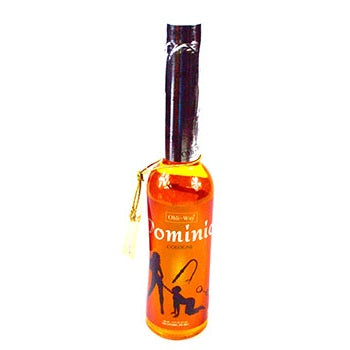Dominance Cologne, 7.5 oz