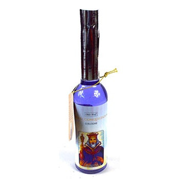 John the Conqueror Cologne, 7.5 oz