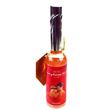 Love and Sexual Energy Cologne, 7.5 oz