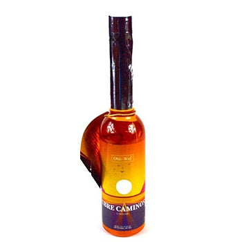 Open Road Cologne, 7.5 oz