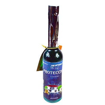 Protection Cologne, 7.5 oz