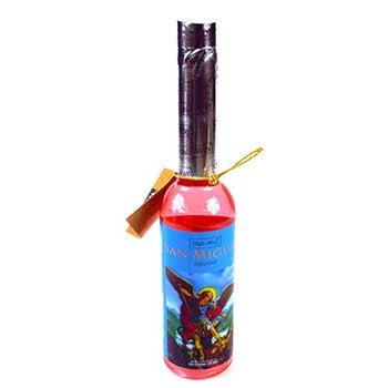 St. Michael Cologne, 7.5 oz
