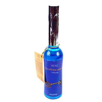 Unlock Ohli Cologne, 7.5 oz