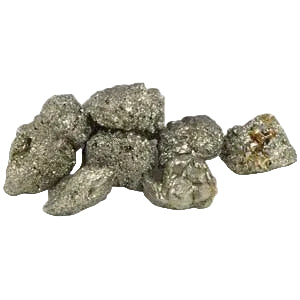 Fools Gold 1 pound