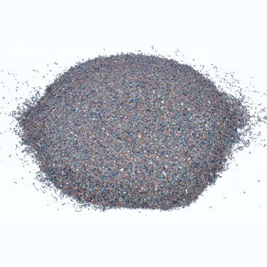 Lodestone Food 4oz