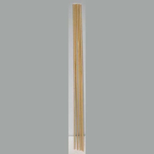 Lighting stick 12"