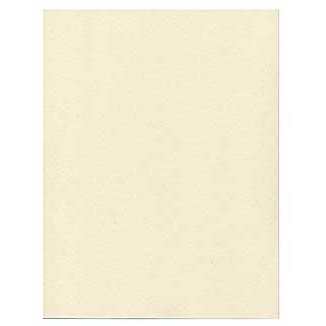 Heavy Ritual Parchment Paper by AzureGreen, Set of 250, 8 1/2 x 11