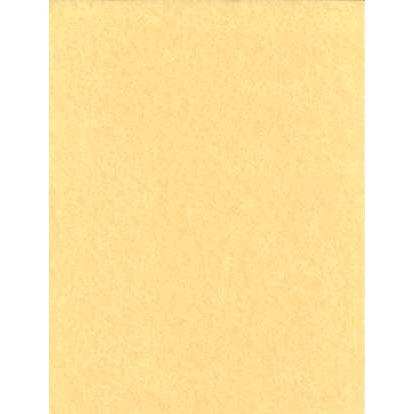 Light Parchment Paper by AzureGreen, 5 Pack (8.5 x 11 in)
