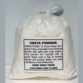 1 Lb Vesta Ritual Powder 1 Lb