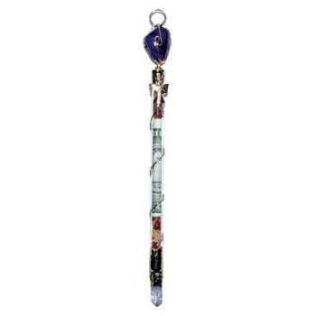 8" Money Wand