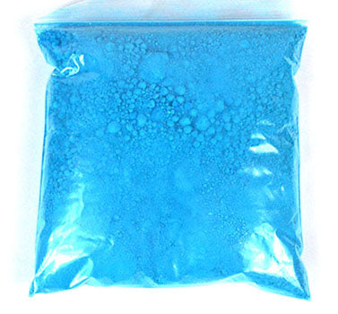 1# Attraction sachet powder concecrated