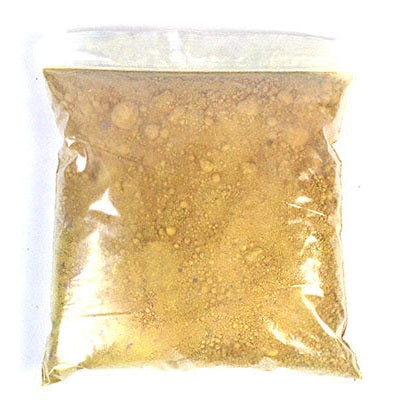 Fast Luck Sachet Powder, 1 lb