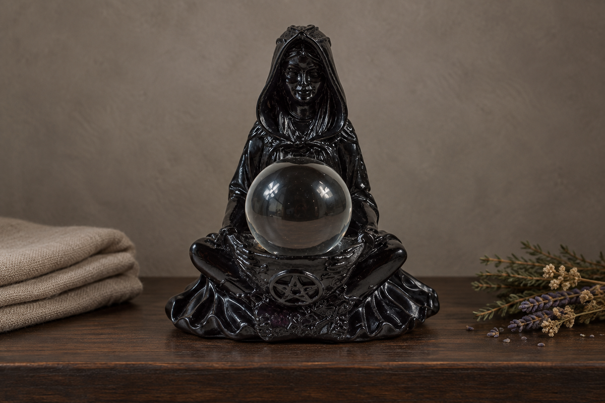 Altar review draft