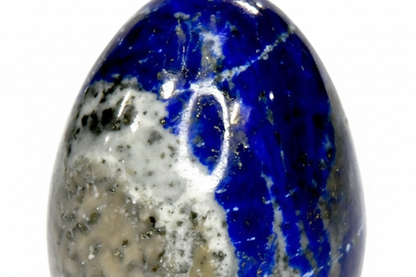 Close-Up Detail