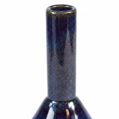 Chimney Burner Blue, 6 Inches, additional view