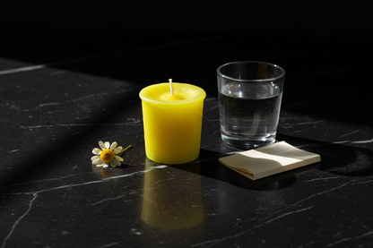 Dark Editorial