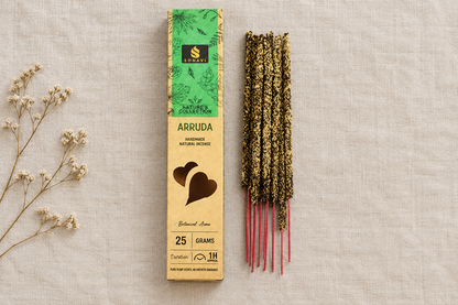 Flat-lay product draft