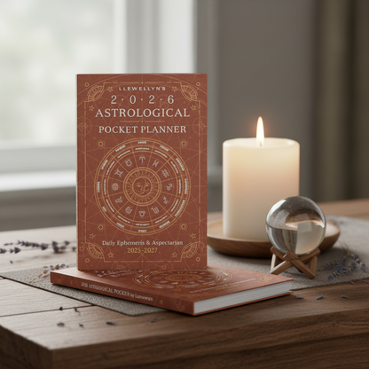 You will be generating high-quality product photos for an online stores product page. The product images should closely match the original products.
      Here is the prompt (IMPORTANT!): """A beautifully styled lifestyle scene showcasing the 2026 Astrolog