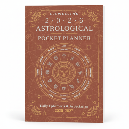 You will be generating high-quality product photos for an online stores product page. The product images should closely match the original products.
      Here is the prompt (IMPORTANT!): """A highly detailed, studio-lit product shot of the 2026 Astrologic