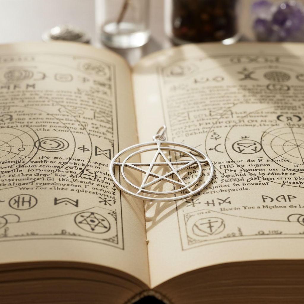 You will be generating high-quality product photos for an online stores product page. The product images should closely match the original products.
      Here is the prompt (IMPORTANT!): """An artistic, high-resolution interior scene showing the pendant l