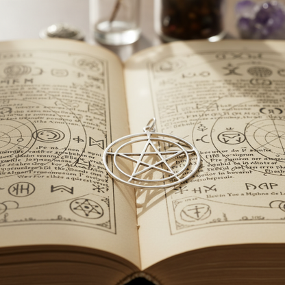 You will be generating high-quality product photos for an online stores product page. The product images should closely match the original products.
      Here is the prompt (IMPORTANT!): """An artistic, high-resolution interior scene showing the pendant l