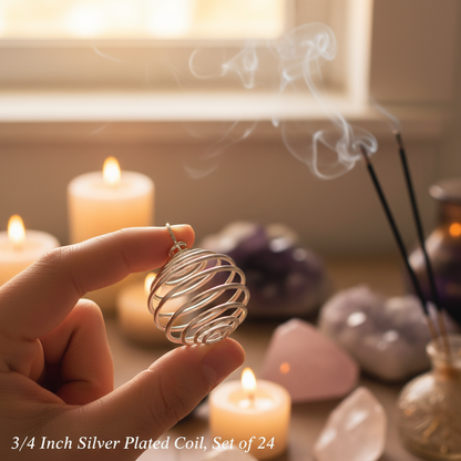You will be generating high-quality product photos for an online stores product page. The product images should closely match the original products.
      Here is the prompt (IMPORTANT!): """A cinematic lifestyle scene showcasing a hand gently holding a si