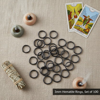 You will be generating high-quality product photos for an online stores product page. The product images should closely match the original products.
      Here is the prompt (IMPORTANT!): """A professional studio shot featuring a flat lay composition of th